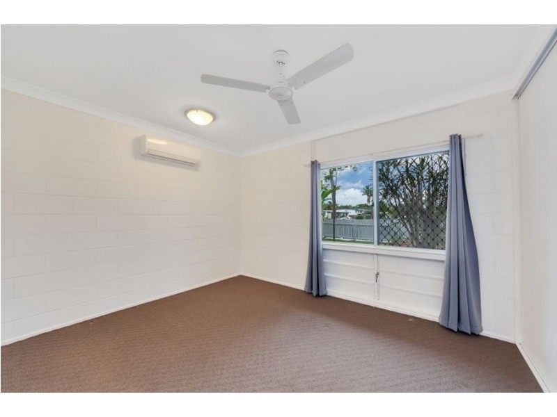 12 Richardson Street, Edge Hill QLD 4870