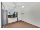 12 Richardson Street, Edge Hill QLD 4870