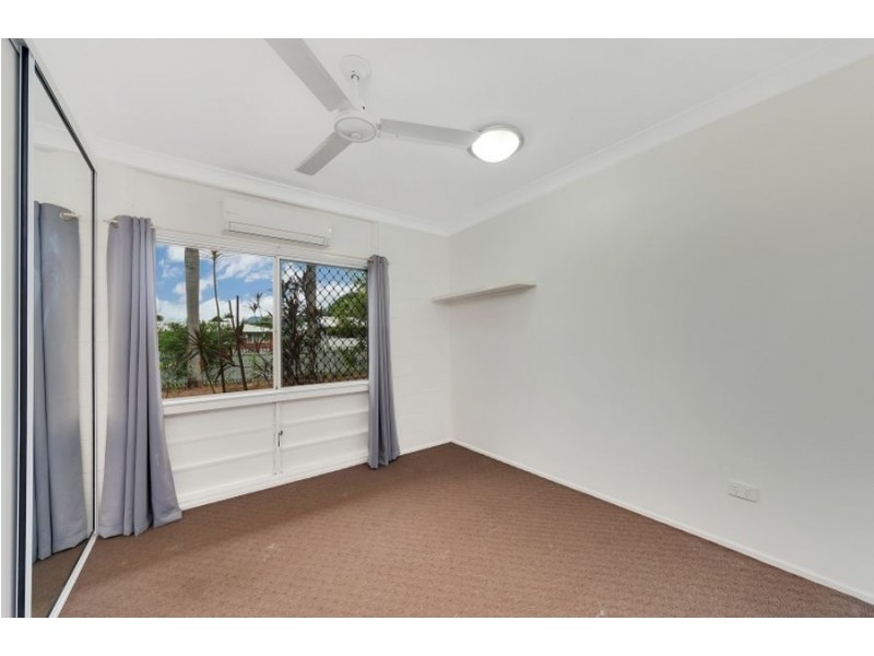 12 Richardson Street, Edge Hill QLD 4870