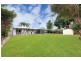 12 Richardson Street, Edge Hill QLD 4870