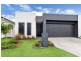 37 Edge Court, Manoora QLD 4870