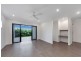 37 Edge Court, Manoora QLD 4870