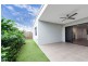 37 Edge Court, Manoora QLD 4870