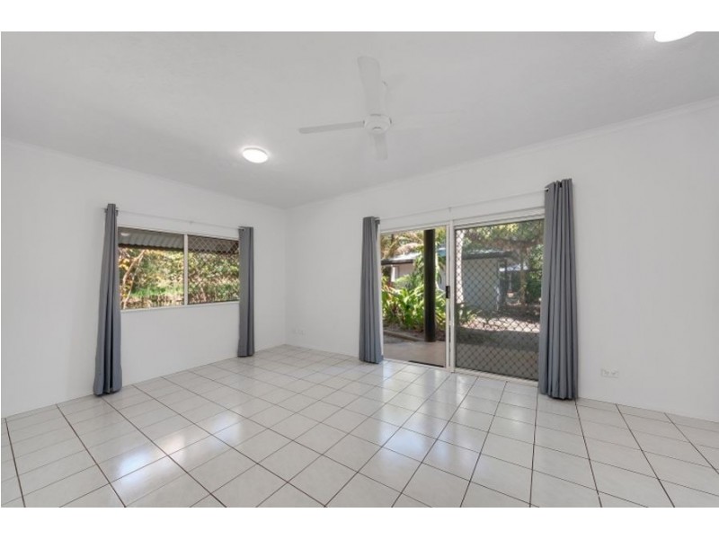 18/4-5 Hollett Street, Manunda QLD 4870