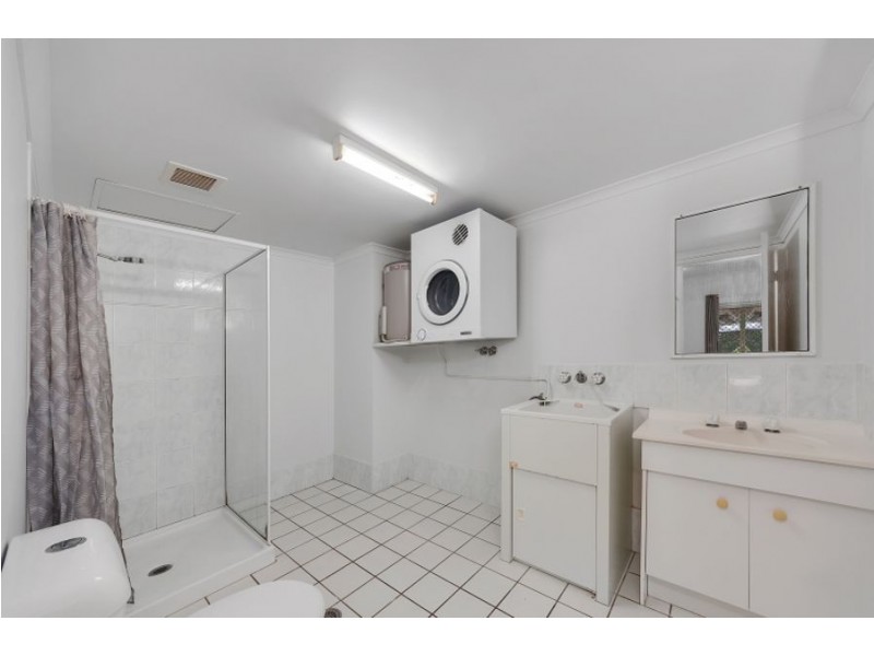 18/4-5 Hollett Street, Manunda QLD 4870