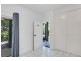 18/4-5 Hollett Street, Manunda QLD 4870
