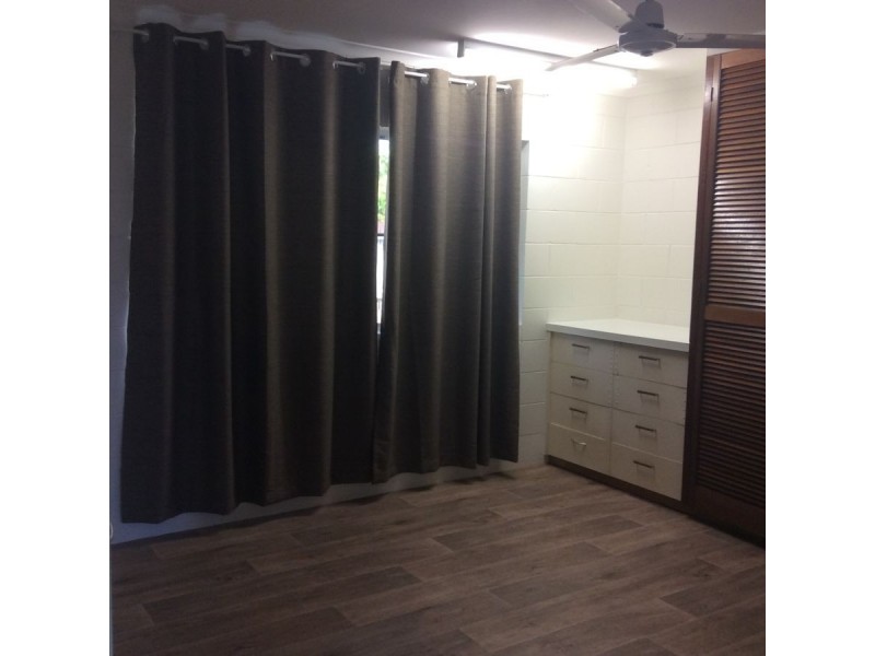 22A Fairways Street, Yorkeys Knob QLD 4878