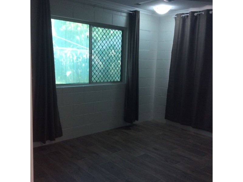 22A Fairways Street, Yorkeys Knob QLD 4878