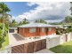 9 Mona Street, Whitfield QLD 4870