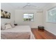 9 Mona Street, Whitfield QLD 4870