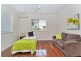 9 Mona Street, Whitfield QLD 4870