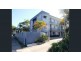 30/324 Sheridan Street, Cairns North QLD 4870