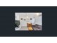 30/324 Sheridan Street, Cairns North QLD 4870