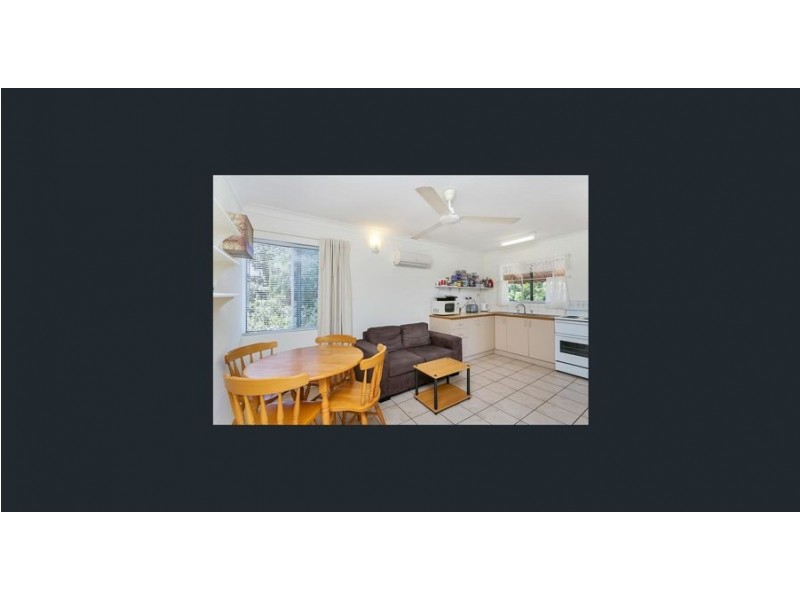 30/324 Sheridan Street, Cairns North QLD 4870