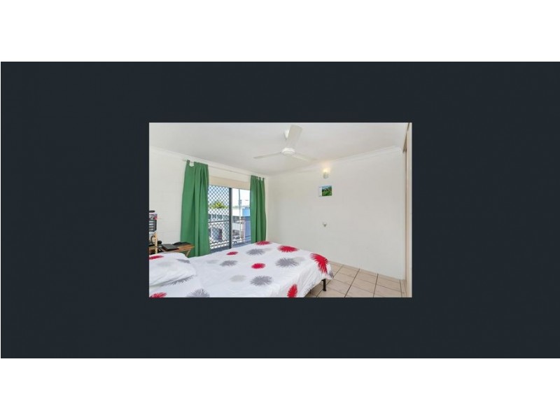 30/324 Sheridan Street, Cairns North QLD 4870