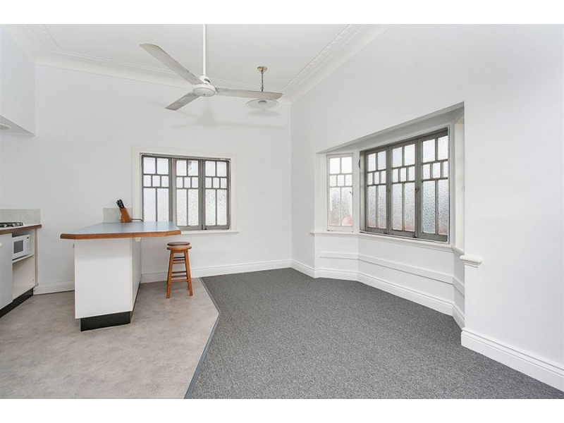 3/147 Aumuller Street, Bungalow QLD 4870