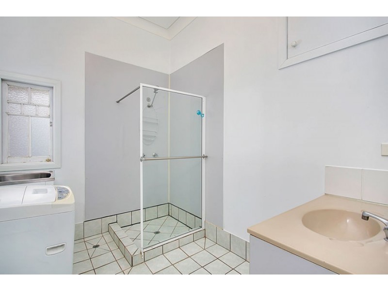 3/147 Aumuller Street, Bungalow QLD 4870