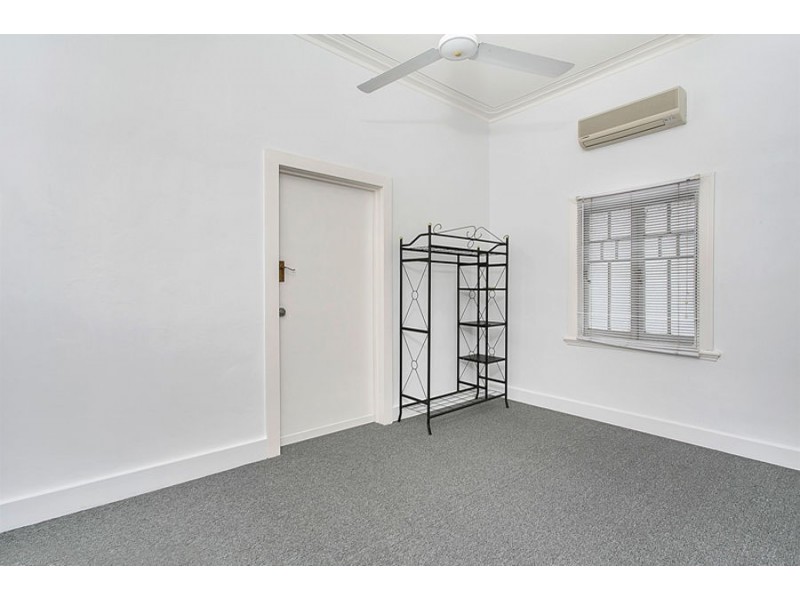 3/147 Aumuller Street, Bungalow QLD 4870