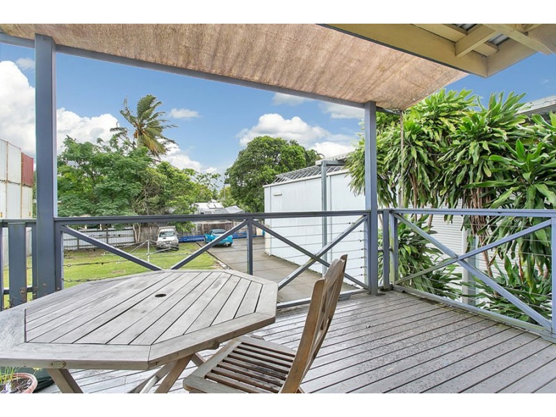 3/147 Aumuller Street, Bungalow QLD 4870