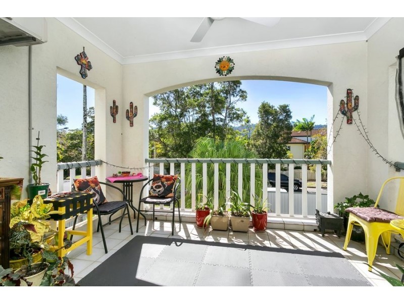 7/13 Grantala Street, Manoora QLD 4870