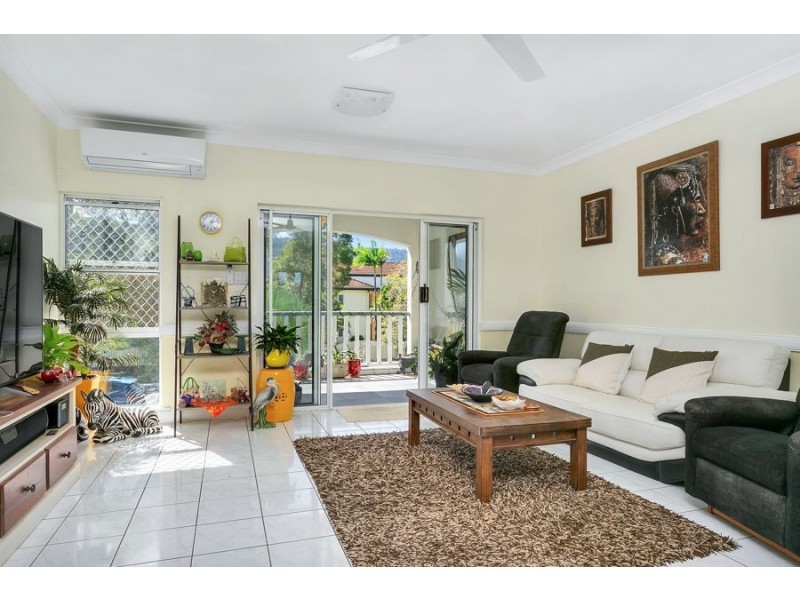 7/13 Grantala Street, Manoora QLD 4870