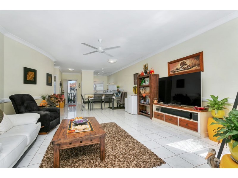 7/13 Grantala Street, Manoora QLD 4870