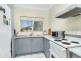 7/13 Grantala Street, Manoora QLD 4870