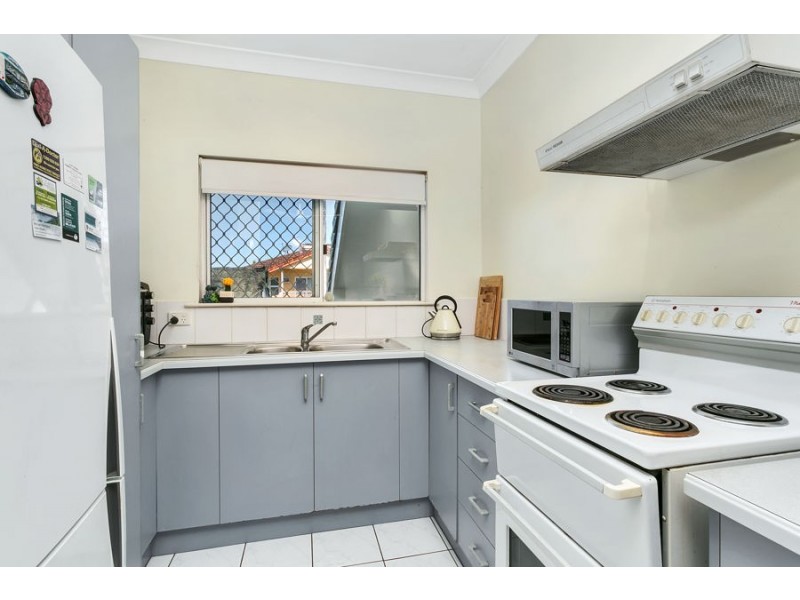 7/13 Grantala Street, Manoora QLD 4870