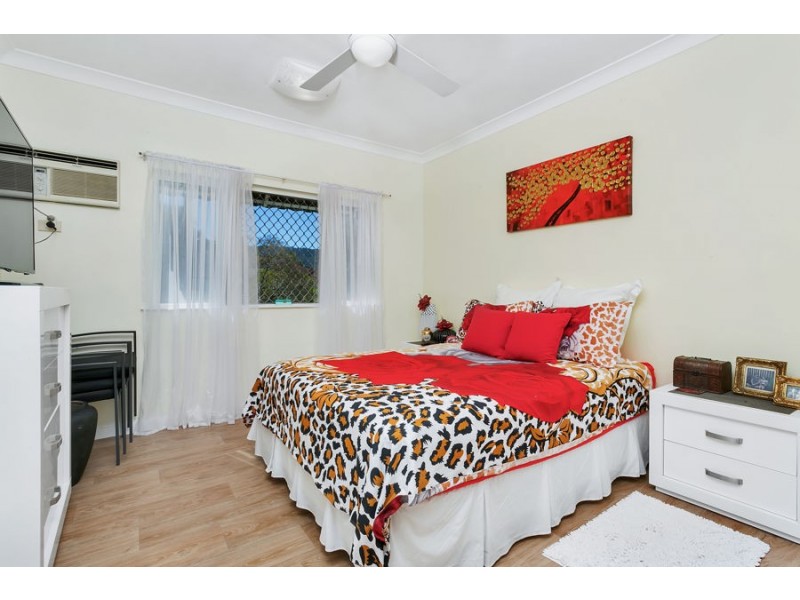 7/13 Grantala Street, Manoora QLD 4870