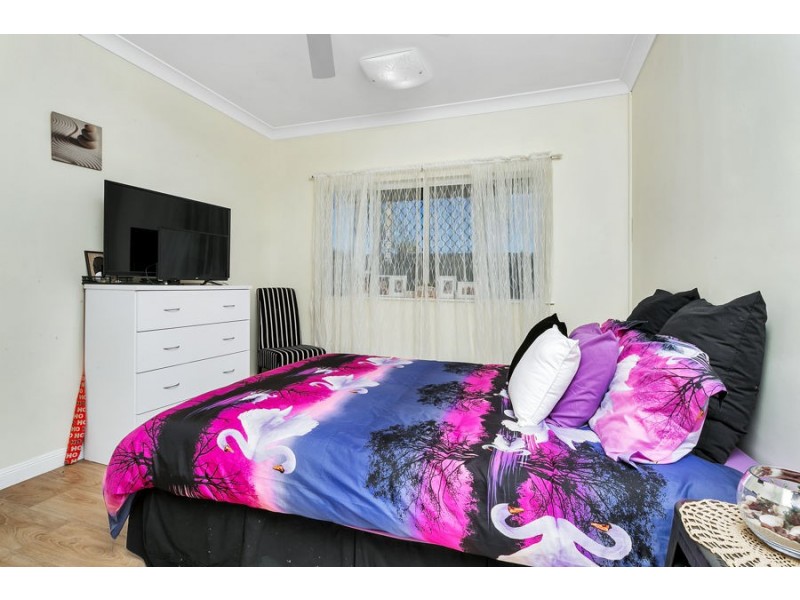 7/13 Grantala Street, Manoora QLD 4870