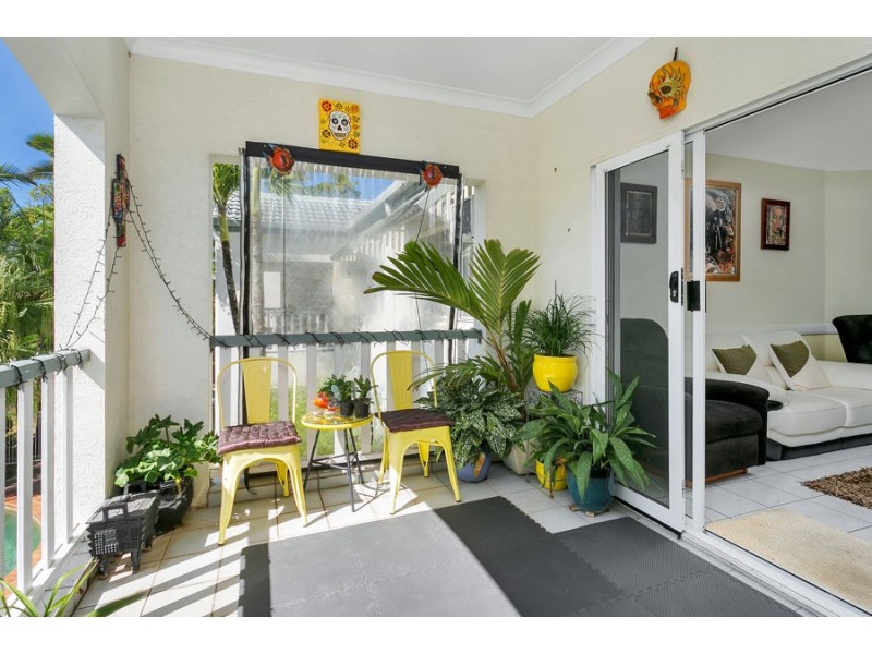 7/13 Grantala Street, Manoora QLD 4870