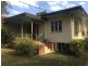 14 Down Street, Freshwater QLD 4870