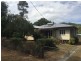 14 Down Street, Freshwater QLD 4870