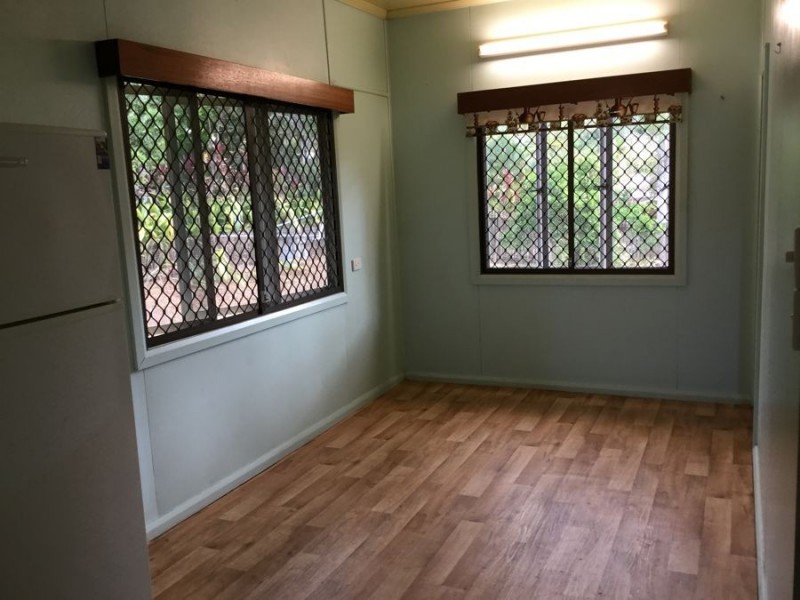 14 Down Street, Freshwater QLD 4870