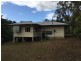 14 Down Street, Freshwater QLD 4870