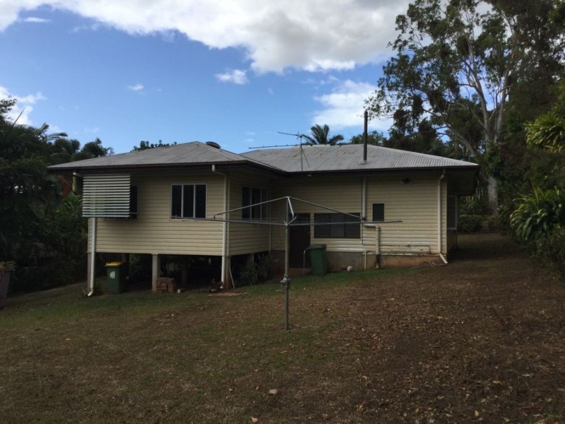14 Down Street, Freshwater QLD 4870