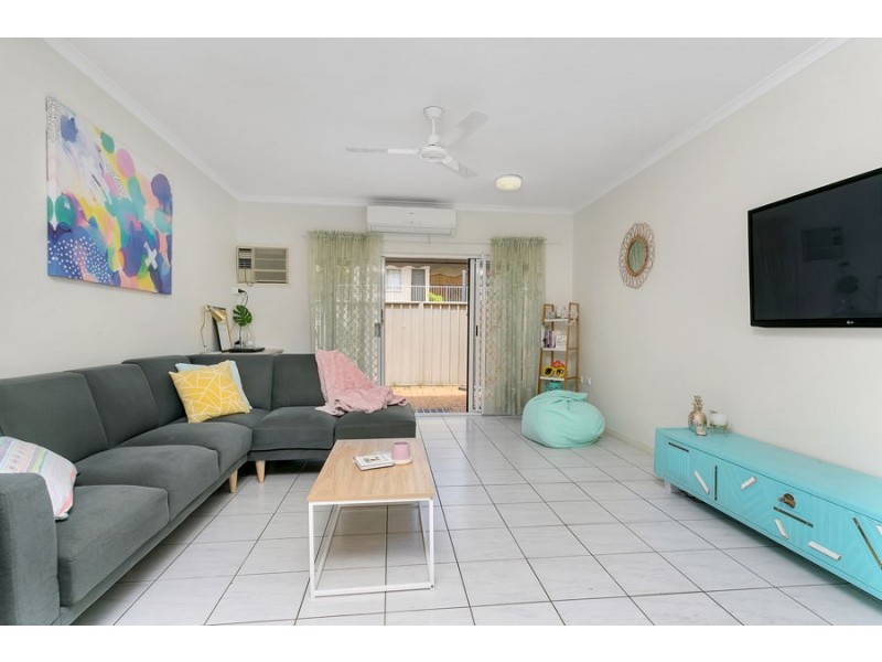 8/531 Varley Street, Yorkeys Knob QLD 4878