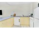8/531 Varley Street, Yorkeys Knob QLD 4878