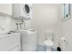 8/531 Varley Street, Yorkeys Knob QLD 4878
