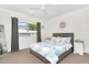 8/531 Varley Street, Yorkeys Knob QLD 4878