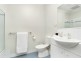 8/531 Varley Street, Yorkeys Knob QLD 4878