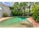 8/531 Varley Street, Yorkeys Knob QLD 4878