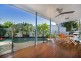 26 FOREST AVENUE, Edge Hill QLD 4870