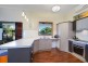 26 FOREST AVENUE, Edge Hill QLD 4870