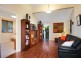 26 FOREST AVENUE, Edge Hill QLD 4870