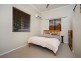 26 FOREST AVENUE, Edge Hill QLD 4870