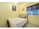 26 FOREST AVENUE, Edge Hill QLD 4870