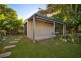 26 FOREST AVENUE, Edge Hill QLD 4870
