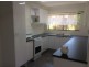 2/123 Greenslopes Street, Edge Hill QLD 4870