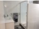 2/123 Greenslopes Street, Edge Hill QLD 4870